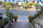 Bất động sản tại Tây Ninh - ảnh 1