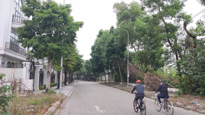 Bất động sản tại Bắc Ninh - ảnh 1