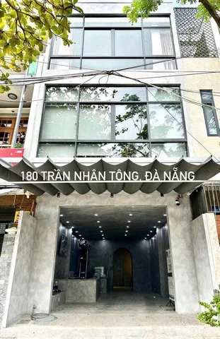 Bất động sản tại Đà Nẵng - ảnh 1