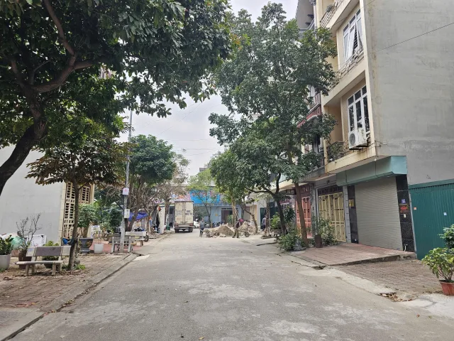 Bất động sản tại Bắc Ninh - ảnh 1