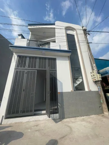Bất động sản tại Đồng Nai - ảnh 1
