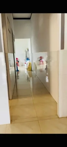 Bất động sản tại Đắk Lắk - ảnh 1