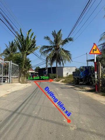 Bất động sản tại Khánh Hòa - ảnh 1