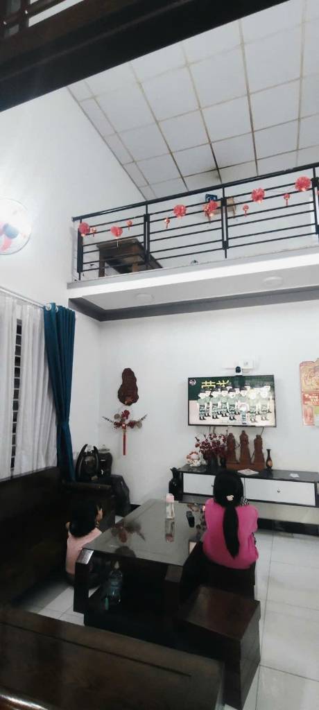 Bất động sản tại Quảng Nam - ảnh 1