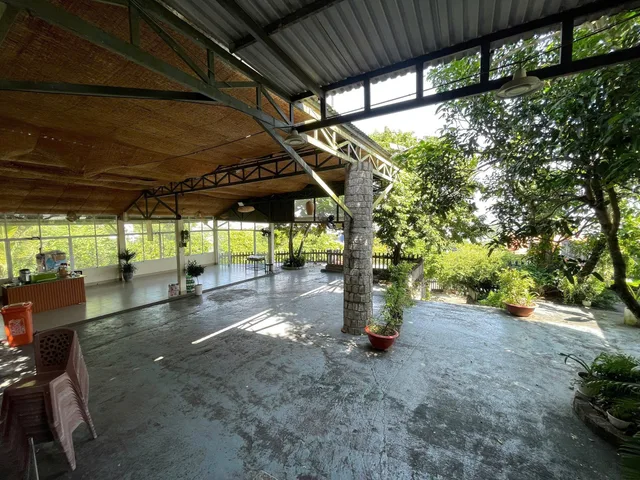 Bất động sản tại Bà Rịa - Vũng Tàu - ảnh 1