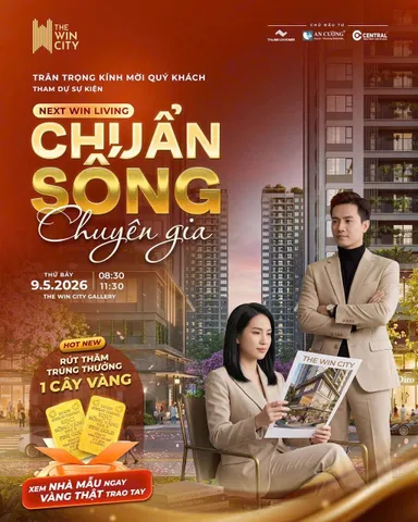 Bất động sản tại Tây Ninh - ảnh 1