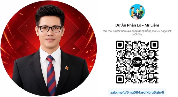 Bất động sản tại Khánh Hòa - ảnh 1