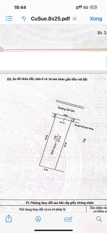 Bất động sản tại Đắk Lắk - ảnh 1