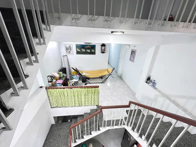 Bất động sản tại Đà Nẵng - ảnh 1