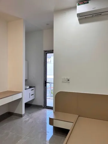 Bất động sản tại Đà Nẵng - ảnh 1
