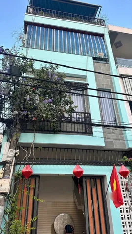 Bất động sản tại Đà Nẵng - ảnh 1