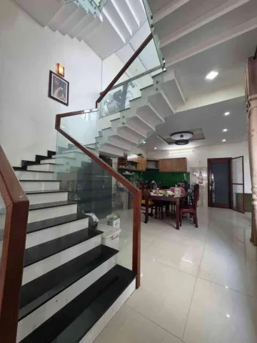 Bất động sản tại Đà Nẵng - ảnh 1