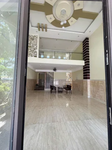 Bất động sản tại Đà Nẵng - ảnh 1