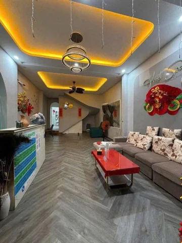 Bất động sản tại Đà Nẵng - ảnh 1