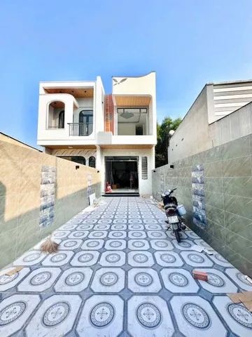 Bất động sản tại Đồng Nai - ảnh 1