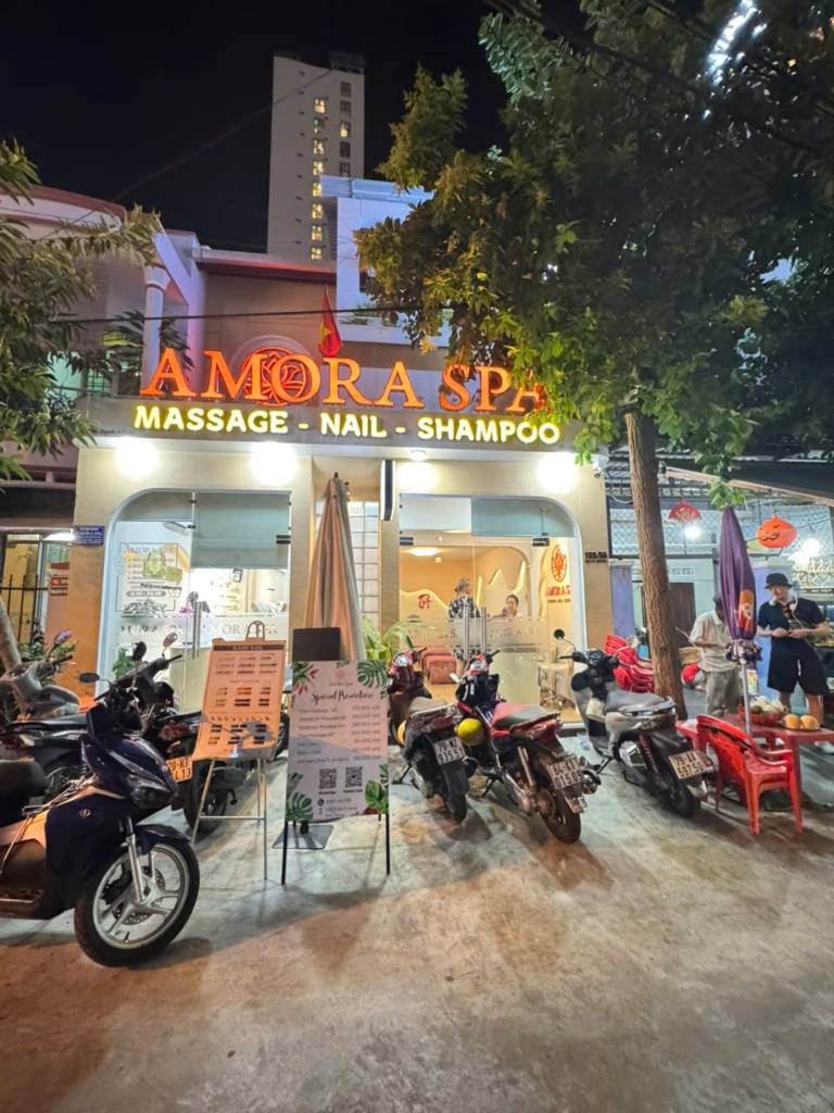 Bất động sản tại Khánh Hòa - ảnh 1