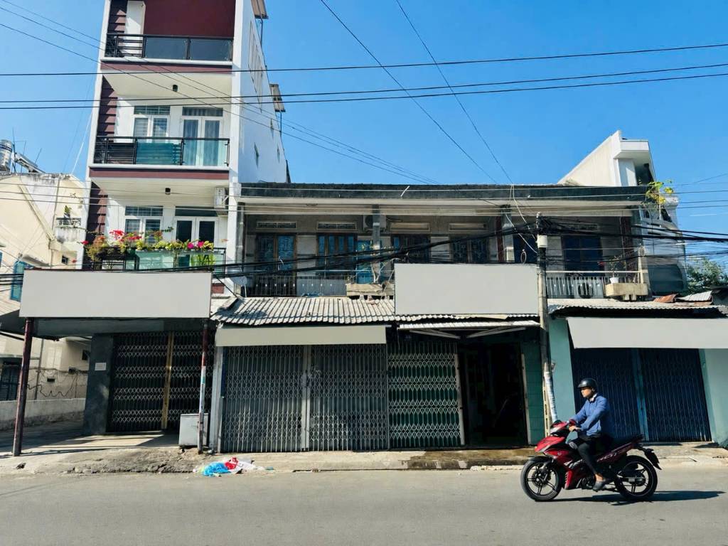 Bất động sản tại Khánh Hòa - ảnh 1