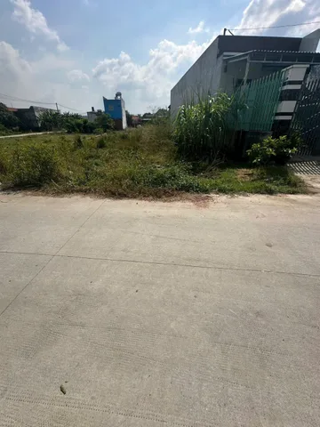Bất động sản tại Tây Ninh - ảnh 1