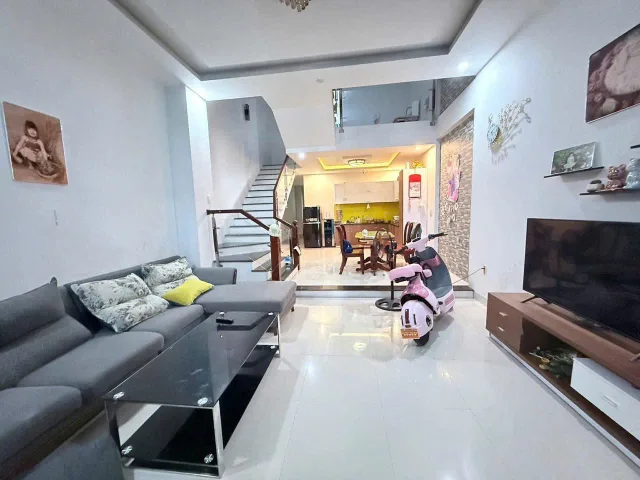 Bất động sản tại Đà Nẵng - ảnh 1