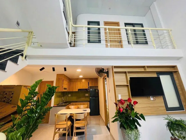Bất động sản tại Đà Nẵng - ảnh 1