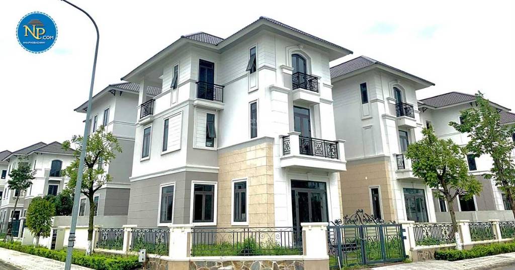 Bất động sản tại Bắc Ninh - ảnh 1