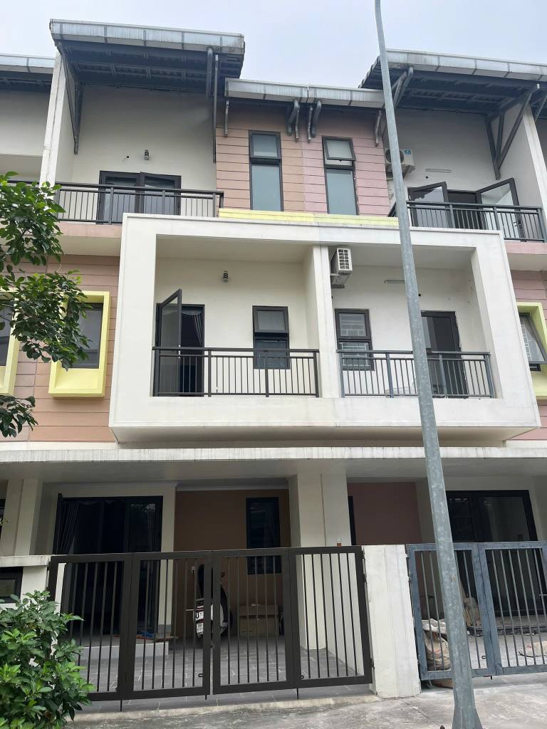 Bất động sản tại Bắc Ninh - ảnh 1