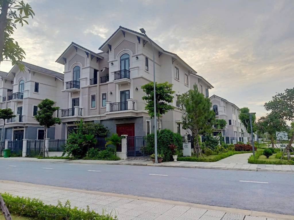 Bất động sản tại Bắc Ninh - ảnh 1