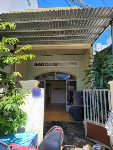 Bất động sản tại Khánh Hòa - ảnh 1