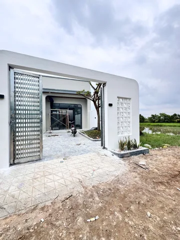 Bất động sản tại Tây Ninh - ảnh 1