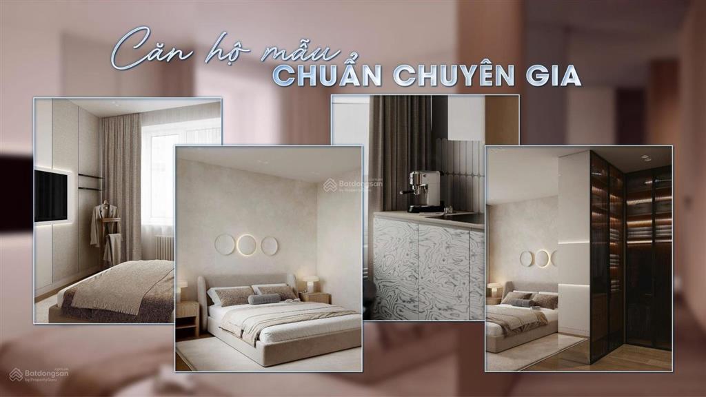 Bất động sản tại Bà Rịa - Vũng Tàu - ảnh 1