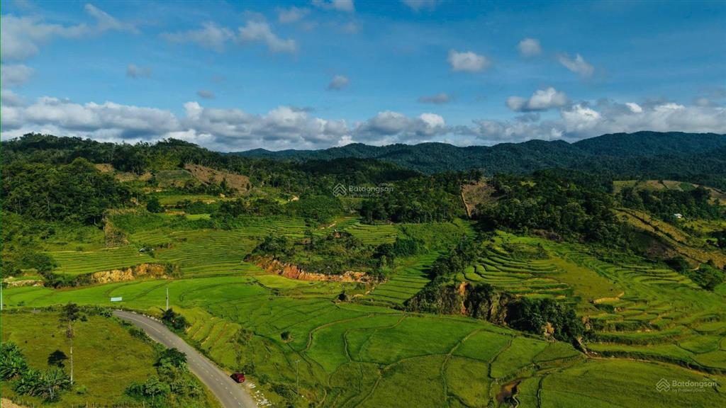 Bất động sản tại Kon Tum - ảnh 1