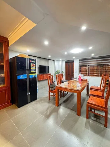 Bất động sản tại Bắc Ninh - ảnh 1