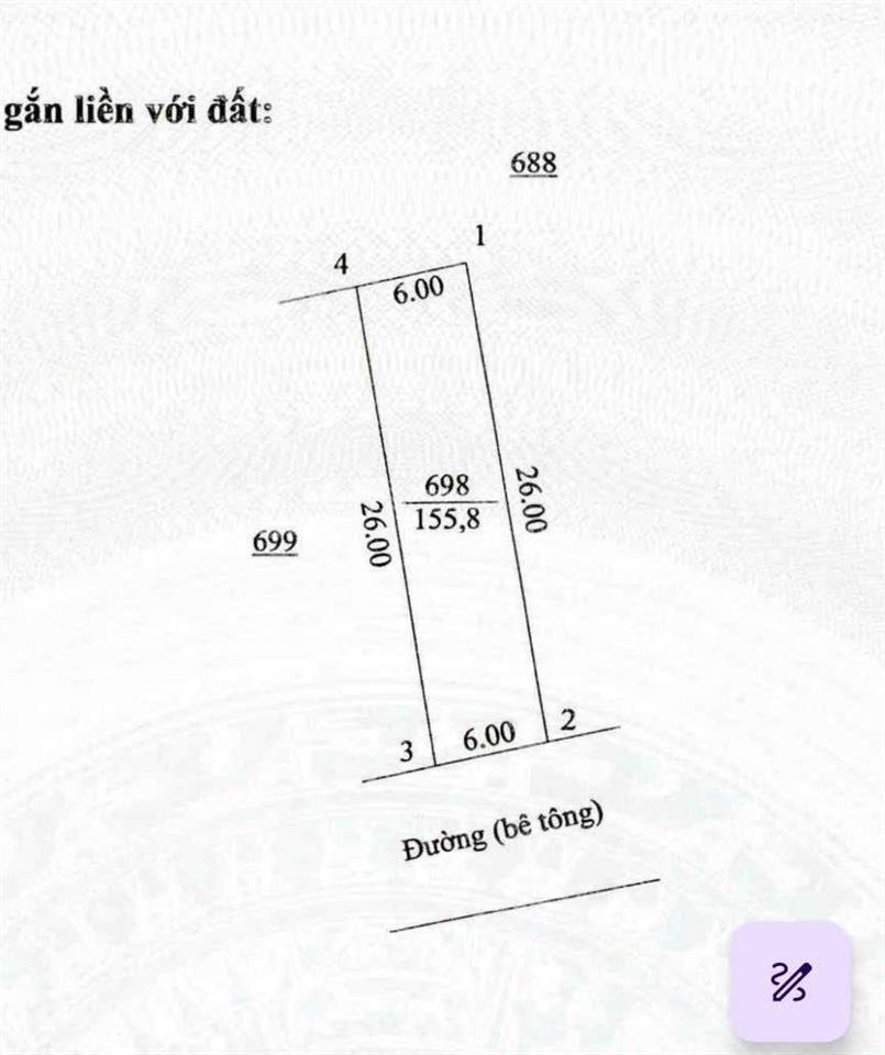 Bất động sản tại Quảng Trị - ảnh 1