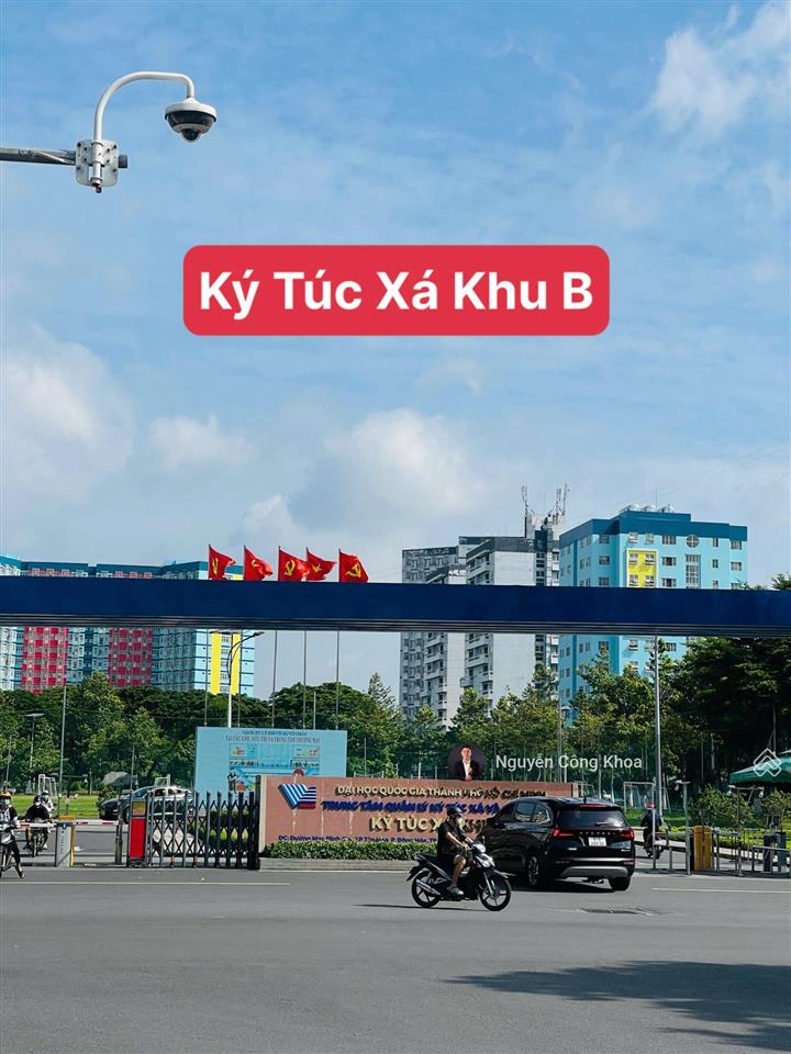 Bất động sản tại Bình Dương - ảnh 1