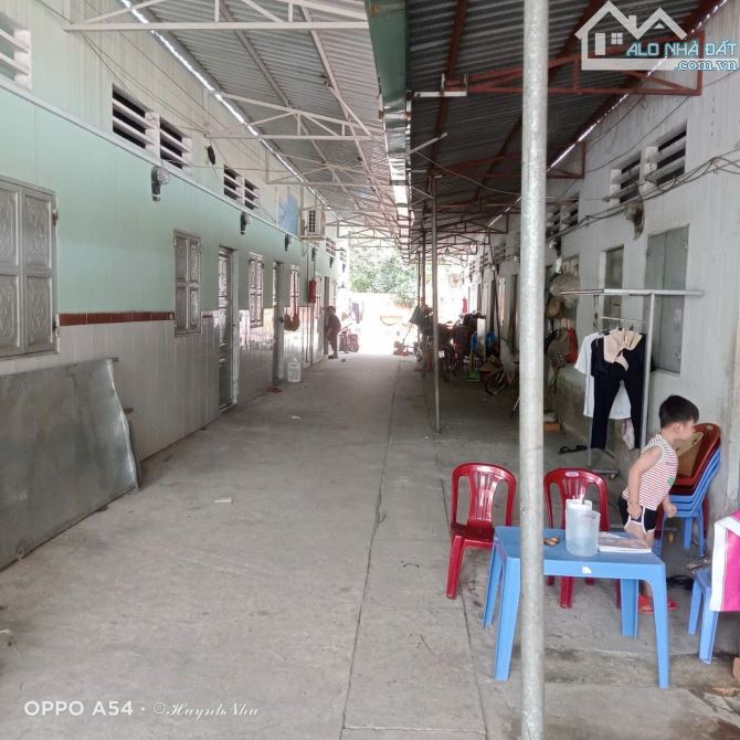 Bất động sản tại Tây Ninh - ảnh 1