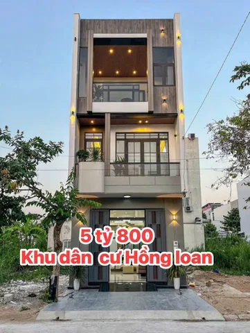 Bất động sản tại Cần Thơ - ảnh 1
