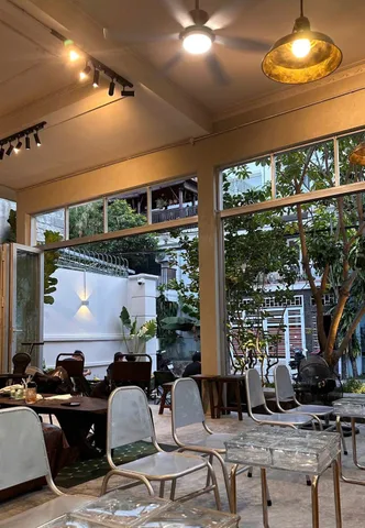 Bất động sản tại Khánh Hòa - ảnh 1