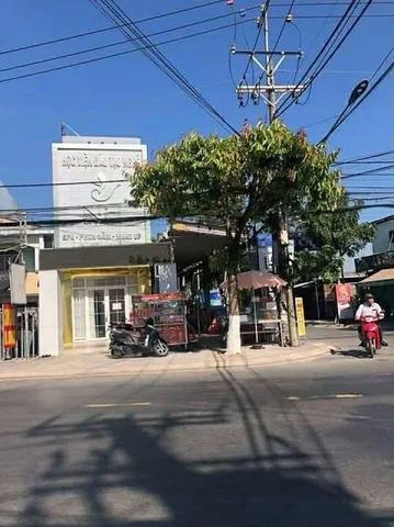 Bất động sản tại Bến Tre - ảnh 1