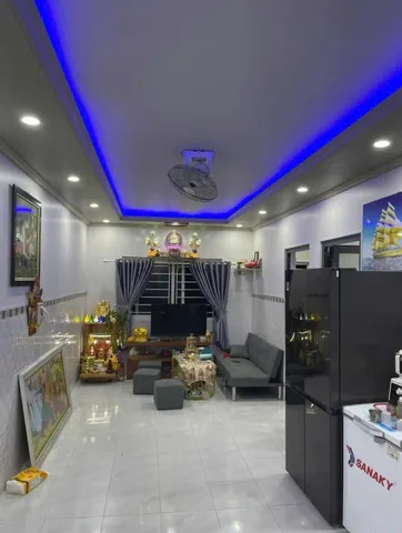 Bất động sản tại Đà Nẵng - ảnh 1