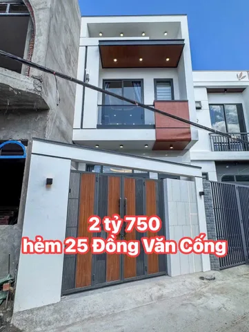 Bất động sản tại Cần Thơ - ảnh 1