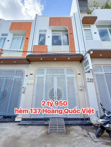 Bất động sản tại Cần Thơ - ảnh 1