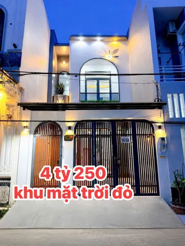 Bất động sản tại Cần Thơ - ảnh 1