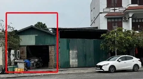 Bất động sản tại Quảng Ninh - ảnh 1