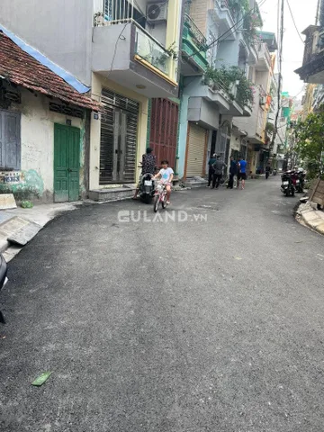 Bất động sản tại Quảng Ninh - ảnh 1