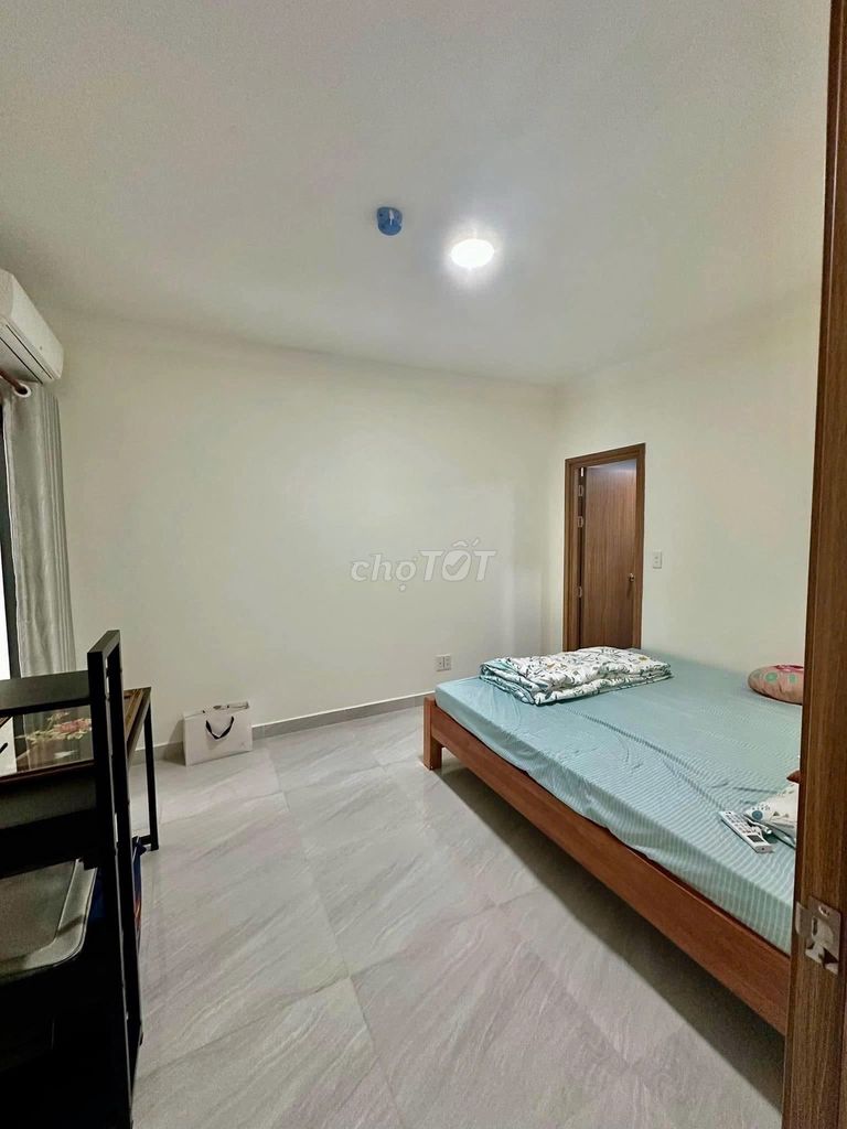 Căn hộ / chung cư tại 12, TP. Hồ Chí Minh - ảnh 2
