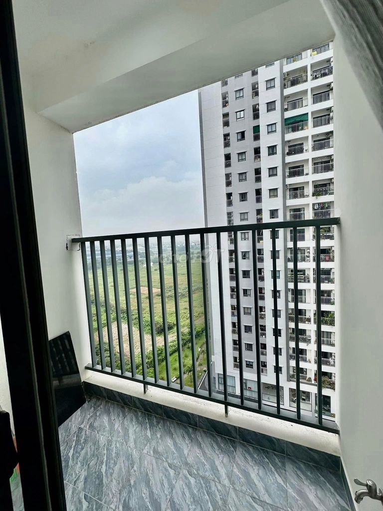 Căn hộ / chung cư tại 12, TP. Hồ Chí Minh - ảnh 4