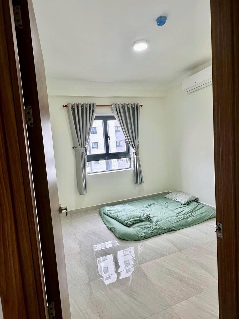 Căn hộ / chung cư tại 12, TP. Hồ Chí Minh - ảnh 5