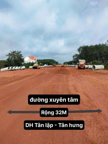 Bất động sản tại Đồng Nai - ảnh 1