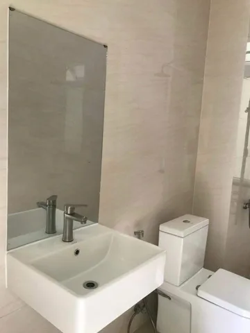 Bất động sản tại Khánh Hòa - ảnh 1