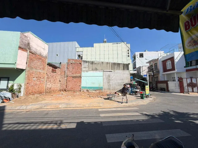 Bất động sản tại Đà Nẵng - ảnh 1